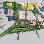 Cairo-Air-Port-Parking