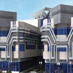 Cairo-Medical-Center