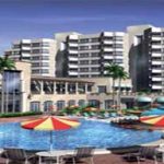 MOVENPICK-HOTEL---gaza