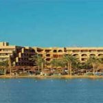 Movenpick-Hurghada