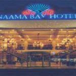 NAAMA-BAY-HOTEL