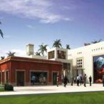 TU-BERLIN-EL---GOUNA