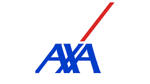 axa