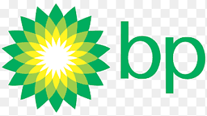 bp