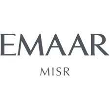 emaar misr