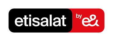 etisalat