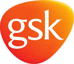 gsk