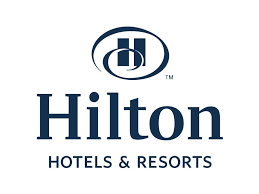 hilton