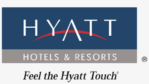 hyatt