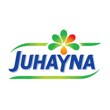juhayna