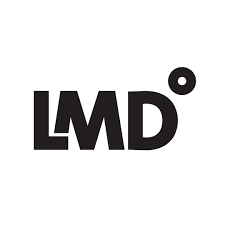 lmd