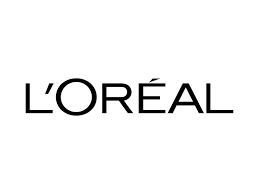 loreal2