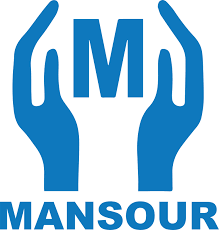 mansour