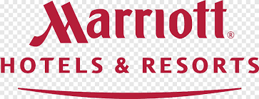 marriott