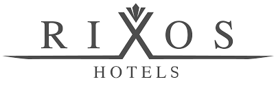 rixos