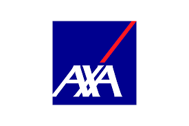 axa