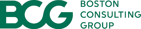 bcg