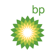 bp