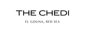 chedi