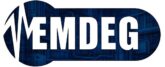 EMDEG