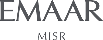 emaar