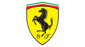 ferrari2