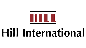 hill