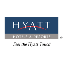 hyatt