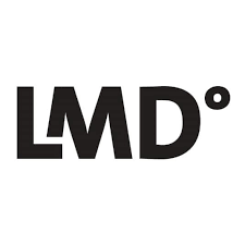 lmd