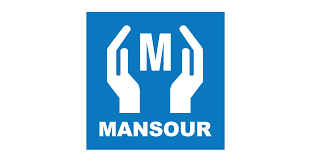mansour