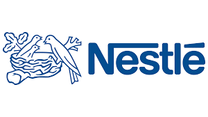 nestle
