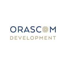 orascom