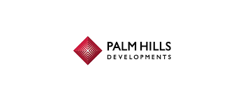 palm hills