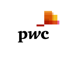 pwc2