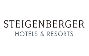 steignberger