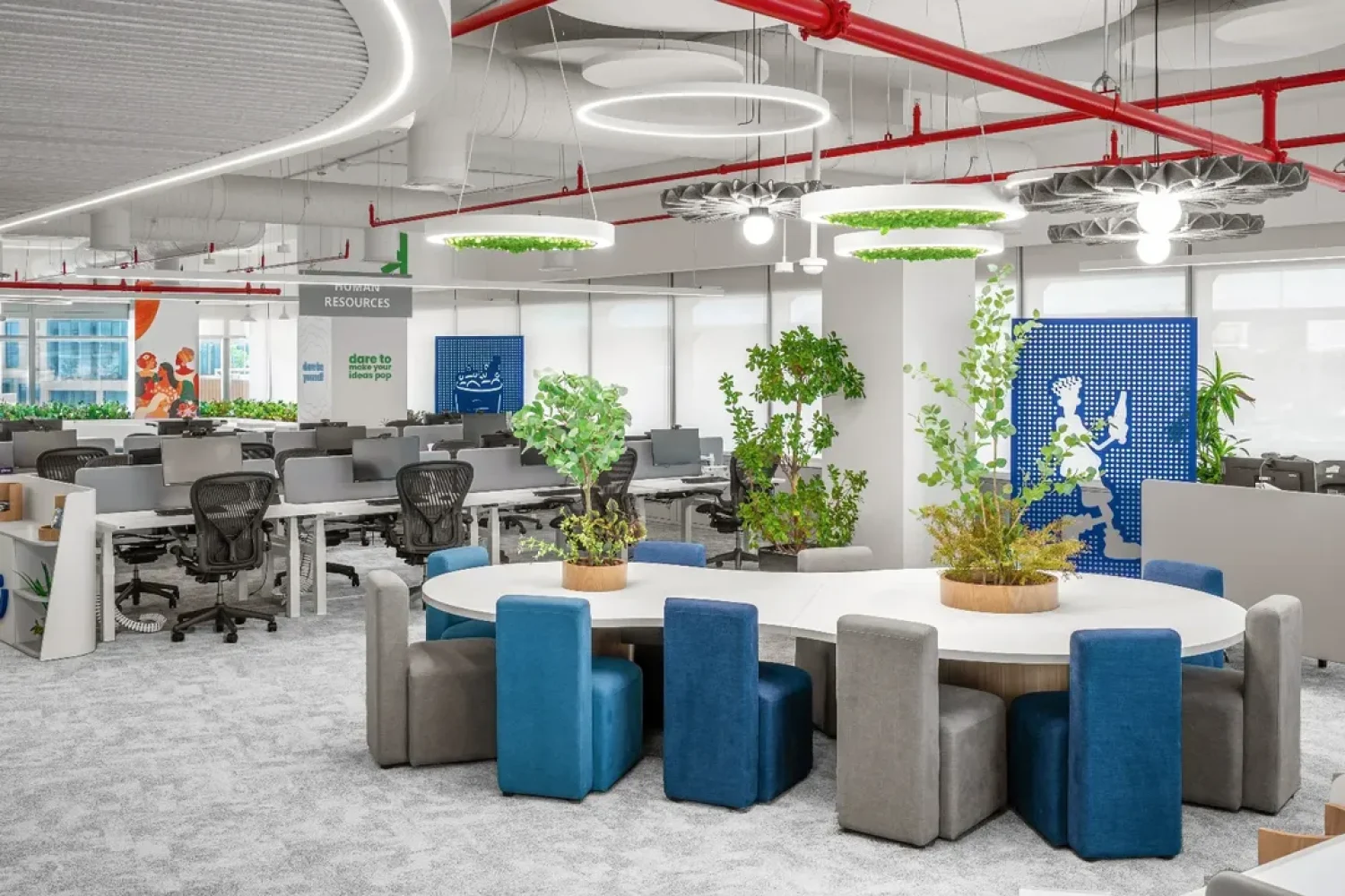 551055988_18409347511116641_8544099730823838268_n